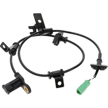 Charger l'image dans la galerie, 2ABS2635 ABS Wheel Speed Sensor Perfect Stop Sensor Canada