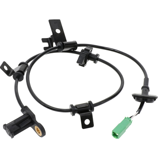 2ABS2635 ABS Wheel Speed Sensor Perfect Stop Sensor Canada