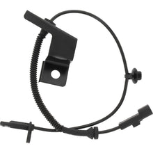 Charger l'image dans la galerie, 2ABS3960 ABS Wheel Speed Sensor Perfect Stop Sensor Canada
