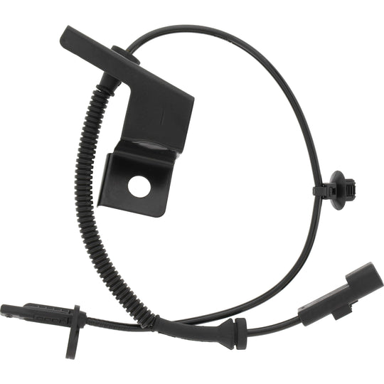 2ABS3960 ABS Wheel Speed Sensor Perfect Stop Sensor Canada