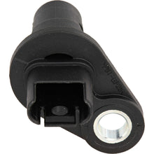 Load image into Gallery viewer, 2CRK0301 Engine Crankshaft Position Sensor Perfect Stop Sensor Canada