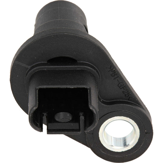 2CRK0301 Engine Crankshaft Position Sensor Perfect Stop Sensor Canada