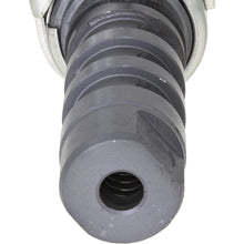 Load image into Gallery viewer, 2VTS0084 Engine Variable Valve Timing (VVT) Solenoid Perfect Stop Sensor Canada