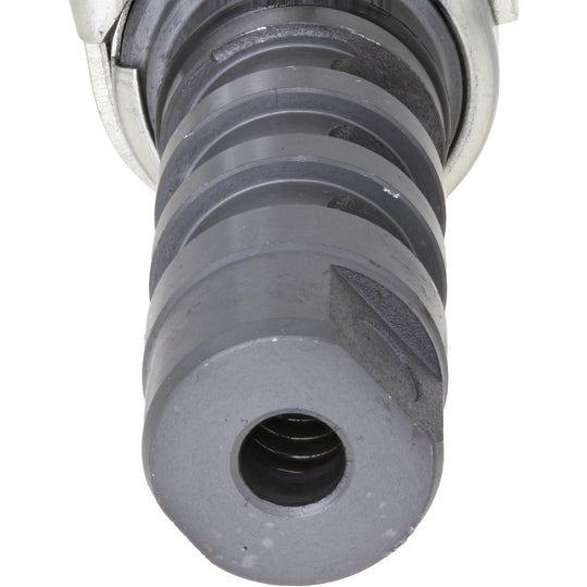 2VTS0084 Engine Variable Valve Timing (VVT) Solenoid Perfect Stop Sensor Canada