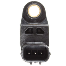 Charger l'image dans la galerie, 2CAM0127 Engine Camshaft Position Sensor Perfect Stop Sensor Canada
