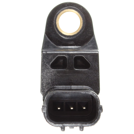 2CAM0127 Engine Camshaft Position Sensor Perfect Stop Sensor Canada