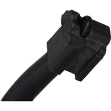 Load image into Gallery viewer, 2BWS0491 Disc Brake Pad Wear Sensor Perfect Stop Sensor Canada
