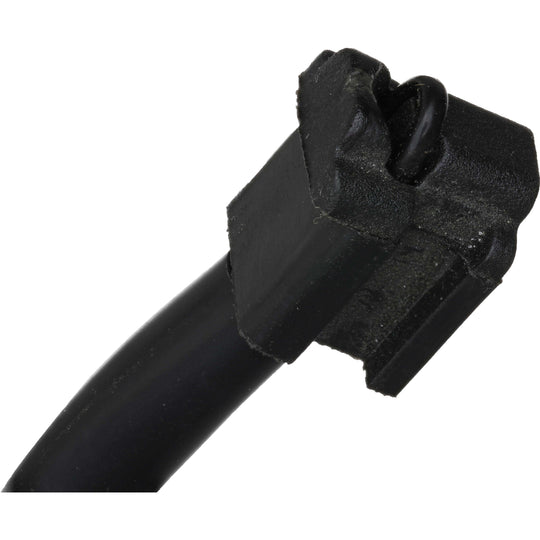 2BWS0491 Disc Brake Pad Wear Sensor Perfect Stop Sensor Canada