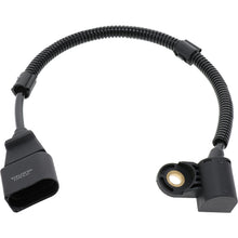 Charger l'image dans la galerie, 2CAM0326 Engine Camshaft Position Sensor Perfect Stop Sensor Canada