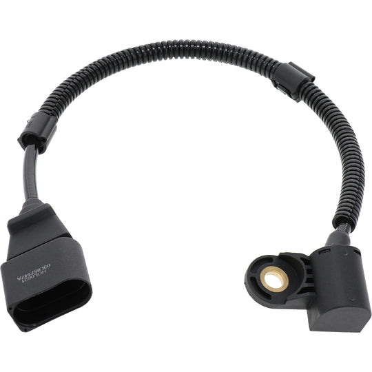 2CAM0326 Engine Camshaft Position Sensor Perfect Stop Sensor Canada