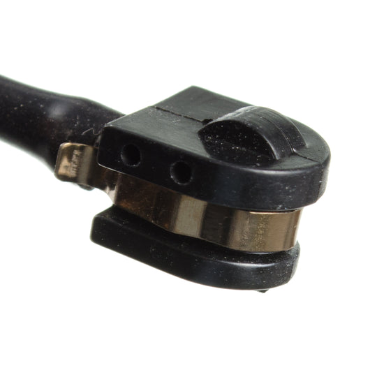 2BWS0380 Disc Brake Pad Wear Sensor Perfect Stop Sensor Canada