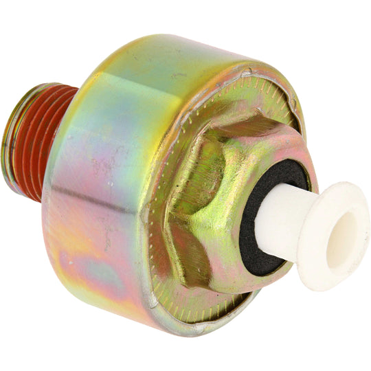 2KNC0082 Ignition Knock (Detonation) Sensor Perfect Stop Sensor Canada