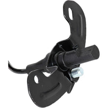 Charger l'image dans la galerie, 2ABS2392 ABS Wheel Speed Sensor Perfect Stop Sensor Canada