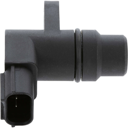 2VSS0074 Vehicle Speed Sensor Perfect Stop Sensor Canada