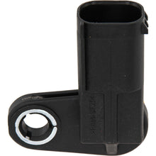 Load image into Gallery viewer, 2CAM0385 Engine Camshaft Position Sensor Perfect Stop Sensor Canada