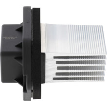 Load image into Gallery viewer, 2BMR0569 HVAC Blower Motor Resistor Perfect Stop Sensor Canada