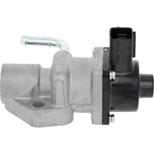 Load image into Gallery viewer, 2EGR0032 Exhaust Gas Recirculation (EGR) Valve Perfect Stop Sensor Canada