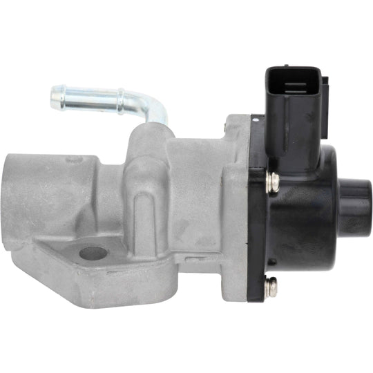 2EGR0032 Exhaust Gas Recirculation (EGR) Valve Perfect Stop Sensor Canada