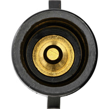 Load image into Gallery viewer, 2IGC0171 Ignition Coil Perfect Stop Sensor Canada