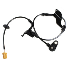 Load image into Gallery viewer, 2ABS2210 ABS Wheel Speed Sensor Perfect Stop Sensor Canada