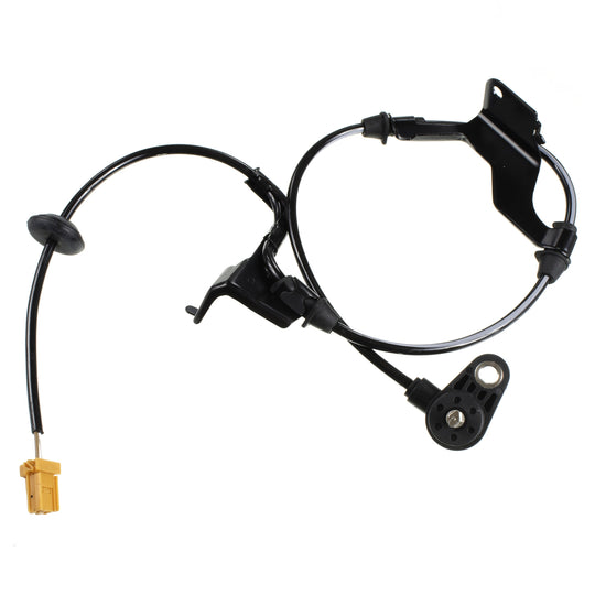 2ABS2210 ABS Wheel Speed Sensor Perfect Stop Sensor Canada