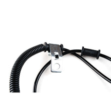 Charger l'image dans la galerie, 2ABS2392 ABS Wheel Speed Sensor Perfect Stop Sensor Canada