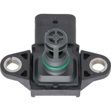 Charger l'image dans la galerie, 2MAP3016 Manifold Absolute Pressure Sensor Perfect Stop Sensor Canada
