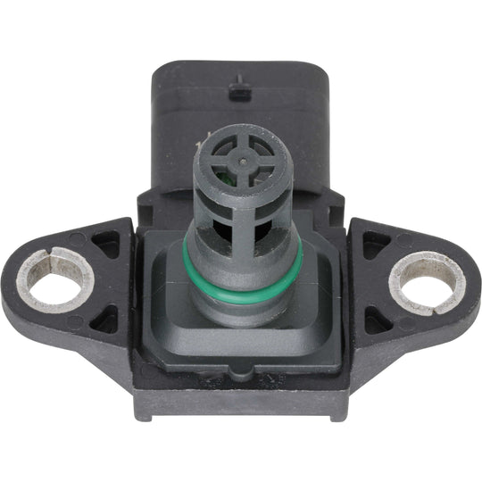 2MAP3016 Manifold Absolute Pressure Sensor Perfect Stop Sensor Canada
