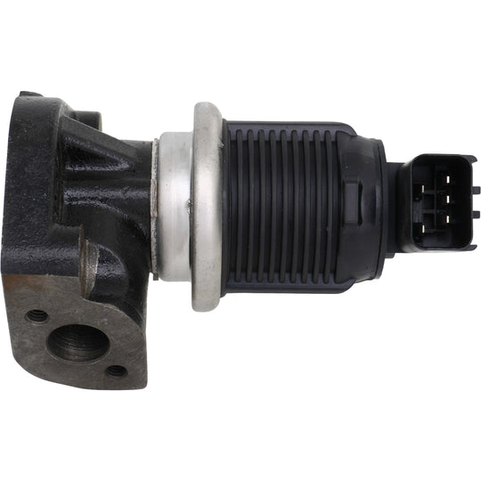 2EGR0071 Exhaust Gas Recirculation (EGR) Valve Perfect Stop Sensor Canada