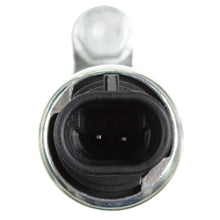 Charger l'image dans la galerie, 2VTS0012 Engine Variable Valve Timing (VVT) Solenoid Perfect Stop Sensor Canada