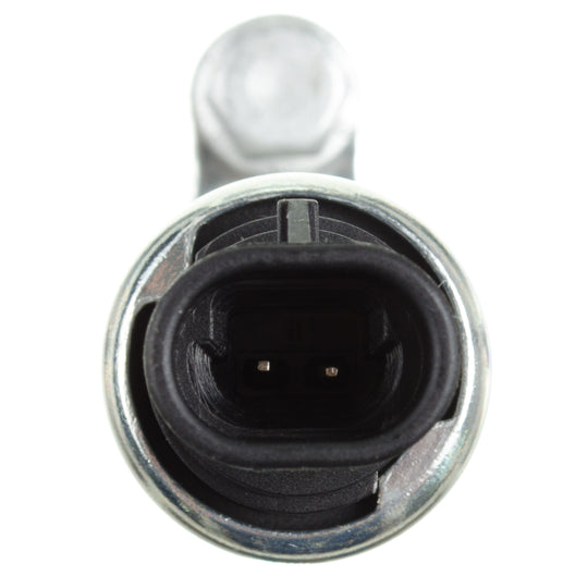 2VTS0012 Engine Variable Valve Timing (VVT) Solenoid Perfect Stop Sensor Canada
