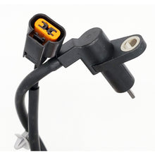 Load image into Gallery viewer, 2ABS0433 ABS Wheel Speed Sensor Perfect Stop Sensors Canada