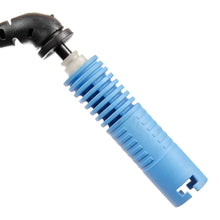 Charger l'image dans la galerie, 2ABS0075 ABS Wheel Speed Sensor Perfect Stop Sensors Canada