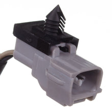 Load image into Gallery viewer, 2ABS1151 ABS Wheel Speed Sensor Perfect Stop Sensors Canada