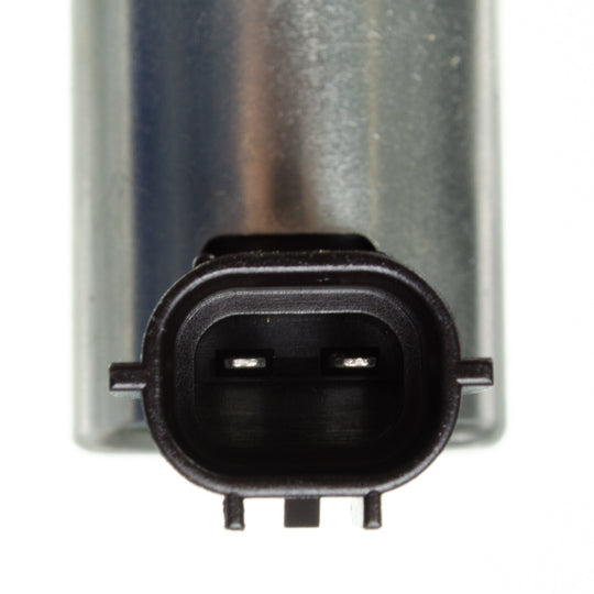 2VTS0009 Engine Variable Valve Timing (VVT) Solenoid Perfect Stop Sensor Canada