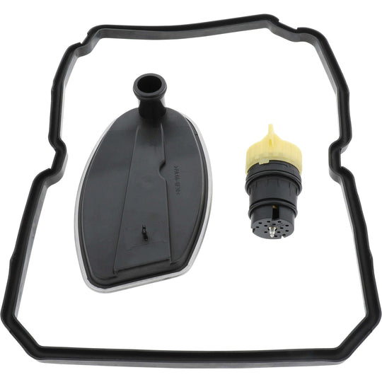 2VSS0460 Automatic Transmission Speed Sensor Perfect Stop Sensor Canada