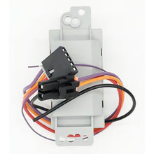 Load image into Gallery viewer, 2BMR0087 HVAC Blower Motor Resistor Perfect Stop Sensor Canada