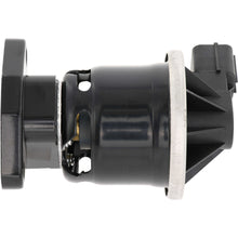 Load image into Gallery viewer, 2EGR0055 Exhaust Gas Recirculation (EGR) Valve Perfect Stop Sensor Canada