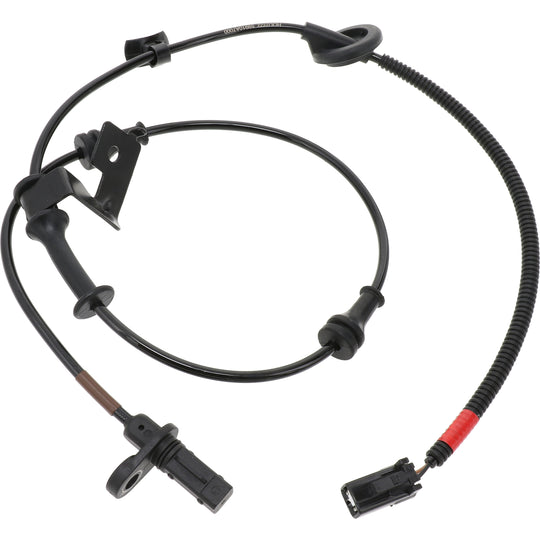2ABS3022 ABS Wheel Speed Sensor Perfect Stop Sensor Canada