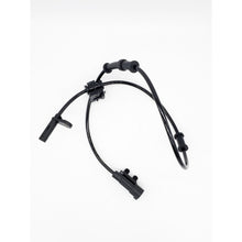 Load image into Gallery viewer, 2ABS2660 ABS Wheel Speed Sensor Perfect Stop Sensor Canada