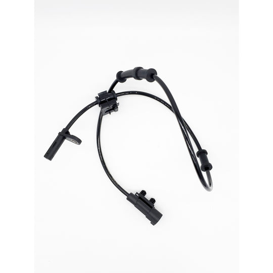 2ABS2660 ABS Wheel Speed Sensor Perfect Stop Sensor Canada
