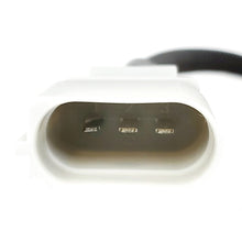 Charger l'image dans la galerie, 2CRK0602 Engine Crankshaft Position Sensor Perfect Stop Sensor Canada