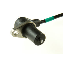 Load image into Gallery viewer, 2ABS0555 ABS Wheel Speed Sensor Perfect Stop Sensors Canada