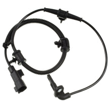 Load image into Gallery viewer, 2ABS0997 ABS Wheel Speed Sensor Perfect Stop Sensors Canada