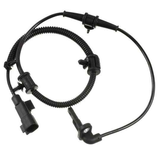 2ABS0997 ABS Wheel Speed Sensor Perfect Stop Sensors Canada