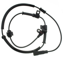 Load image into Gallery viewer, 2ABS2598 ABS Wheel Speed Sensor Perfect Stop Sensor Canada