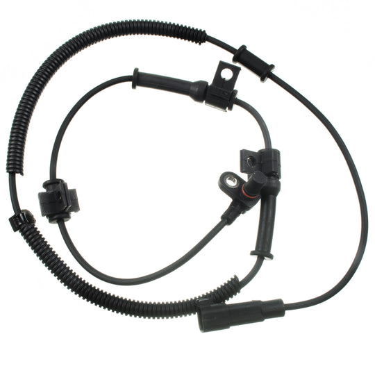 2ABS2598 ABS Wheel Speed Sensor Perfect Stop Sensor Canada
