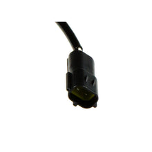 Load image into Gallery viewer, 2ABS0660 ABS Wheel Speed Sensor Perfect Stop Sensors Canada