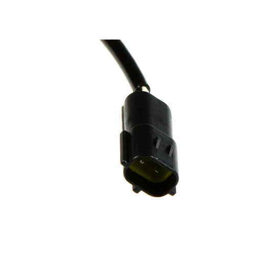2ABS0660 ABS Wheel Speed Sensor Perfect Stop Sensors Canada