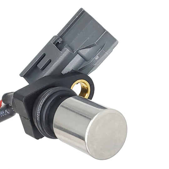 2CAM0239 Engine Camshaft Position Sensor Perfect Stop Sensor Canada